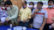 বাংলাদেশি কমিউনিটিকে সেন্সাস ও ভোটার নিবন্ধনে অংশ নিতে নিউইয়র্ক ষ্টেট ও সিটি প্রতিনিধির আহবান