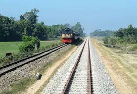 সিলেট রেলপথ প্রকল্প, সুষ্ঠু ব্যয় নিশ্চিত করতে হবে