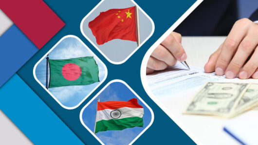 প্রাণঘাতি করোনা নিয়ন্ত্রণে এনে বিদেশী বিনিয়োগ বাড়াতে হবে