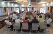 কিশোর ‘গ্যাং’ রায়পুরে ওরা কারা !