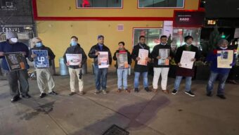 বঙ্গবন্ধুর ভাস্কর্য অপসারণ দাবিকারি বক্তাকে গ্রেফতারের আহ্বান নিউইয়র্কের সচেতন নাগরিক সমাজের85955