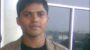 লক্ষ্যের আহবানে প্রবাসের পানে