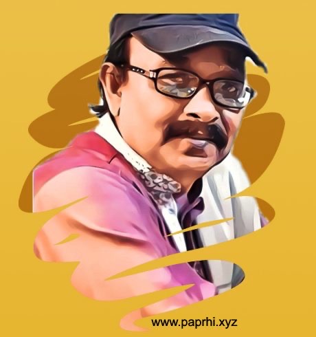 সময় অসময় ৮