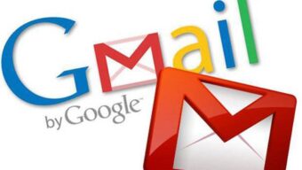 জিমেইলের নতুন সংযোজন