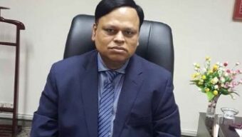 করোনায় মারা গেলেন হাউজ বিল্ডিং ফাইন্যান্স করপোরেশনের এমডি