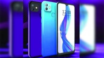 চাহিদার ৬০ ভাগ মোবাইল উৎপাদন দেশেই