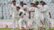৬ রানে সফরকারী উইন্ডিজের ৫ উইকেট তুলে নিয়েছে টাইগাররা