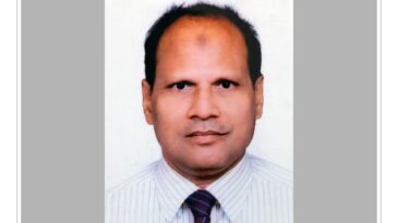 ফিলিস্তিনে-ইসরাইলী বর্বর হামলা : প্রয়োজন ঐক্য এবং প্রতিরোধ