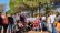 স্পেনে বৃহত্তর ফরিদপুর কল্যাণ সমিতির বার্ষিক বনভোজন অনুষ্ঠিত