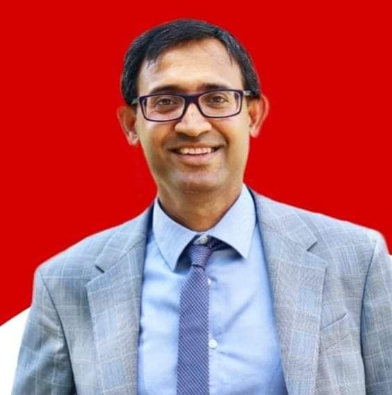 ইতালিতে ক্ষমতাসীন দলের প্রার্থীকে হারিয়ে কাউন্সিলর হলেন বাংলাদেশি বিভাস