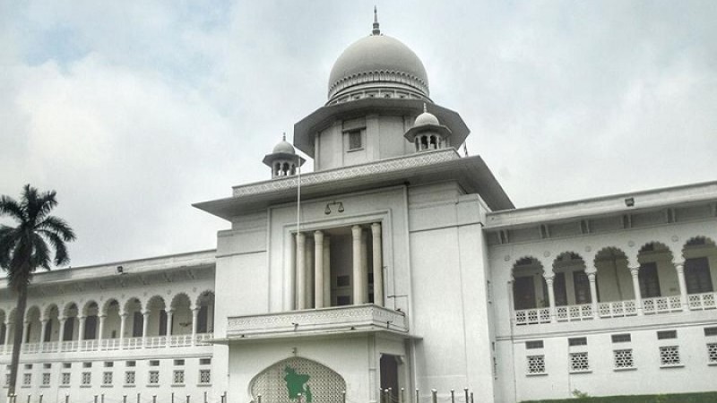 নারীকে বিবস্ত্র করে নির্যাতন: ওসিসহ ৫ জনকে বরখাস্তের নির্দেশ