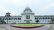 সাম্প্রদায়িক হামলার বিষয়ে বিচার বিভাগীয় তদন্তের নির্দেশ