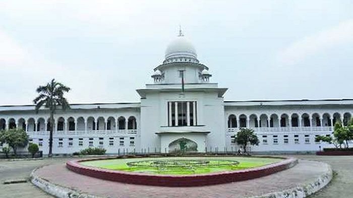 সাম্প্রদায়িক হামলার বিষয়ে বিচার বিভাগীয় তদন্তের নির্দেশ