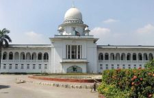 সাম্প্রদায়িক হামলাকারীদের মদদদাতাদের চিহ্নিত করতে হবে: সুপ্রিম কোর্ট বার 