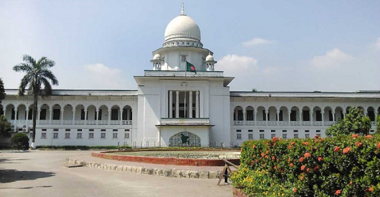 সাম্প্রদায়িক হামলাকারীদের মদদদাতাদের চিহ্নিত করতে হবে: সুপ্রিম কোর্ট বার 