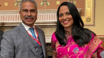 ব্রিটেনে শুল্কমুক্ত সুবিধা: রুশনারা ও রুপাকে পাশে চায় বিজিএমইএ