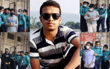 যে কারণে পেছাল আবরার হত্যা মামলার রায়