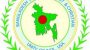 বাংলাদেশে সুপ্রিম কোর্টের নির্দেশ সংখ্যালঘু নির্যাতনে উৎসাহ যোগাবে : যুক্তরাষ্ট্র ঐক্য পরিষদ