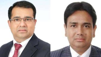 দক্ষিণ কোরিয়া শাখা বিএনপির আহ্বায়ক কমিটি ঘোষণা