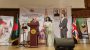 লন্ডন হাই কমিশনে বাংলাদেশের গৌরবোজ্জ্বল স্বাধীনতা দিবস উদযাপিত