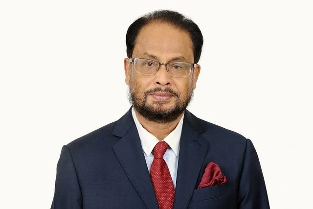 এভাবে চলতে থাকলে ক্রীতদাসের মতো থাকতে হবে: জি এম কাদের