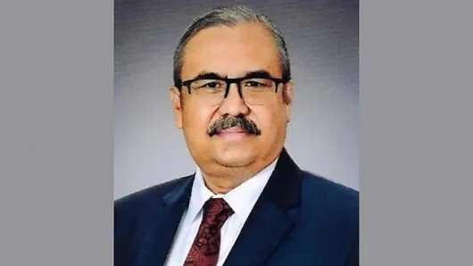 বিচারকদের খাস কামরায় আইনজীবীদের যোগাযোগ খারাপ বার্তা দেয়: প্রধান বিচারপতি