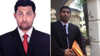 চেহারায় মিল থাকায় খুন হন আইনজীবী, প্রতিবেশির নির্মমতা নিয়ে ভাইয়ের পোস্ট