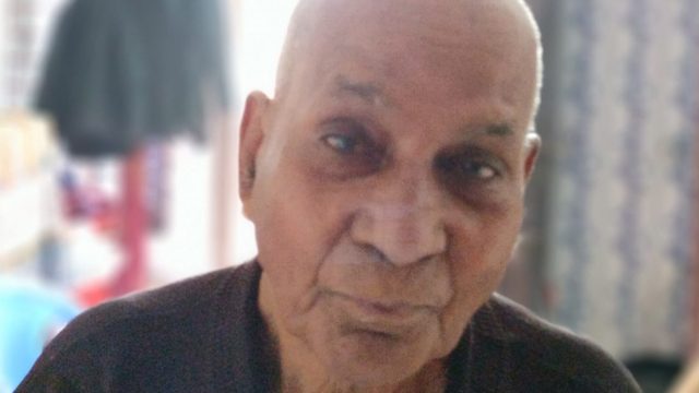 শ্রীমঙ্গল চা শিল্পাঞ্চলে চায়না-বাংলাদেশ ফ্রেন্ডশিপ জেনারেল হাসপাতাল নির্মাণের দাবী