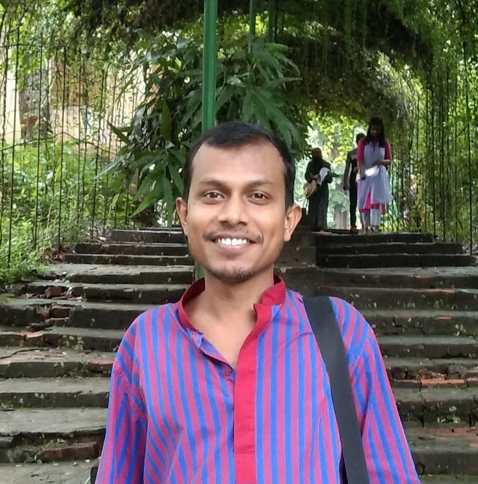 মৌলভীবাজারে শিবিরের মব সৃষ্টিঃ ছাত্র ফ্রন্ট নেতাকে নির্যাতন-হেনস্তার প্রতিবাদ