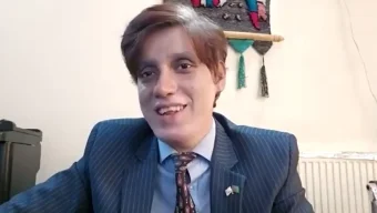 ইসরায়েলি হামলায় ইরানে বাংলাদেশ দূতাবাস কর্মকর্তার বাসা পুরোমাত্রায় ক্ষতিগ্রস্ত