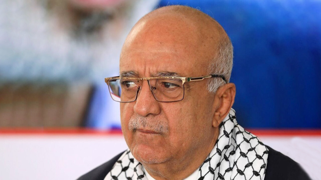 ইসরায়েলি হামলায় ইয়েমেনের হুতি সরকারের প্রধানমন্ত্রী নিহত