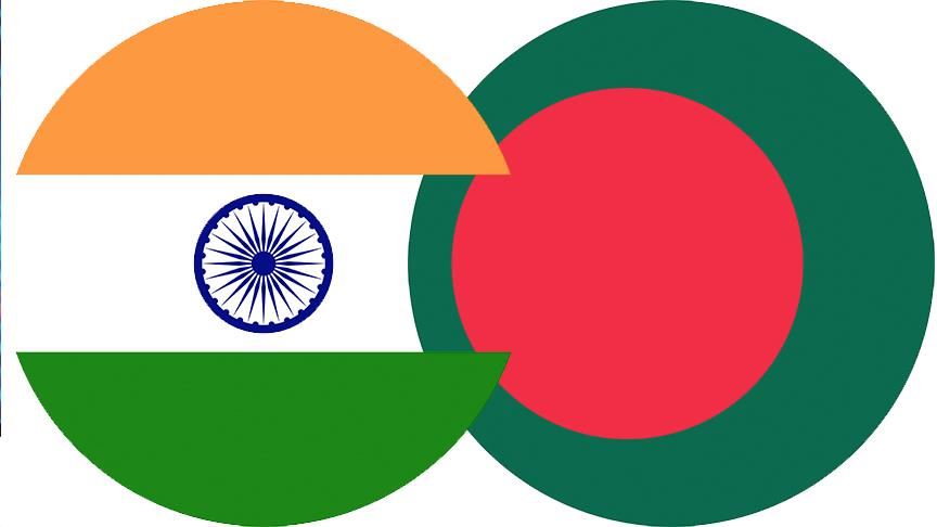 ছবি তুলতে গিয়ে কুলাউড়া সীমান্তে বিএসএফের হাতে আটক দুই কিশোর, পরে মুক্তি