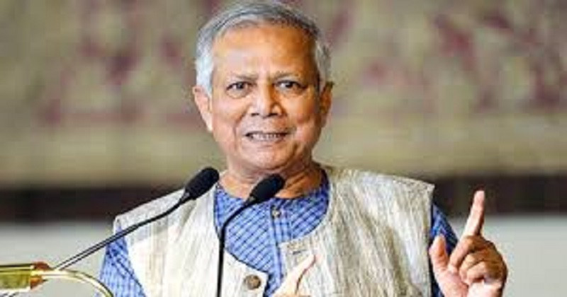 নিউইয়র্কের ঘটনা মিশনের আলোচিত তিন কর্মকর্তার বিরুদ্ধে ব্যবস্থা নেয়া হতে পারে