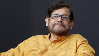 দুর্নীতির মামলায় আসাদুজ্জামান নূর গ্রেপ্তার