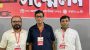 মৌলভীবাজার সিপিবির সম্মেলনে সভাপতি লুৎফুর, সম্পাদক মাসুক