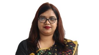 আকাশমনি ও ইউক্যালিপটাস চারা ধ্বংসের নামে ইউএনও যা করেছেন