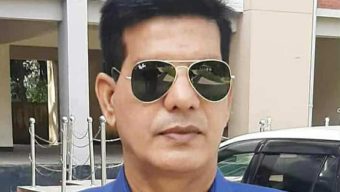 গ্রেফতার যুবলীগ নেতাকে ব্যারাকে আপ্যায়ন: কোর্ট পরিদর্শকসহ ৬ পুলিশ ক্লোজ
