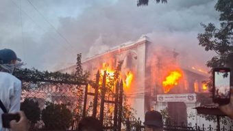 নেপালে জেন জি বিক্ষোভে নিহতদের শহিদের মর্যাদা, ১৭ সেপ্টেম্বর জাতীয় শোক