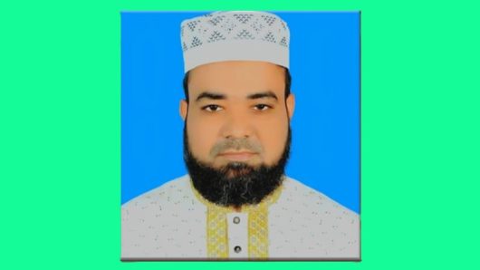 মাদরাসা ছাত্রীদের যৌন হয়রানির অভিযোগে জামায়াতের আমির বহিষ্কার