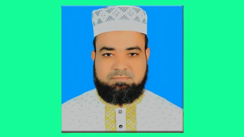মাদরাসা ছাত্রীদের যৌন হয়রানির অভিযোগে জামায়াতের আমির বহিষ্কার