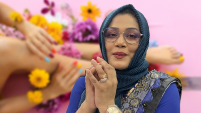 যে ১০ নিয়মে ত্বক থাকবে স্বাস্থ্যসম্মত