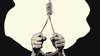 বাংলাদেশে পুশ-ইনের আতঙ্কে কলকাতায় ৯৫ বছর বয়সী বৃদ্ধের আত্মহত্যা