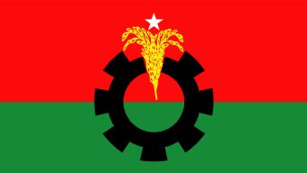 বিএনপির প্রার্থী তালিকায় নেই যেসব হেভিওয়েটের নাম