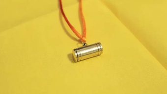 তাবিজ ঝোলানো কি শিরকির অন্তর্ভুক্ত?