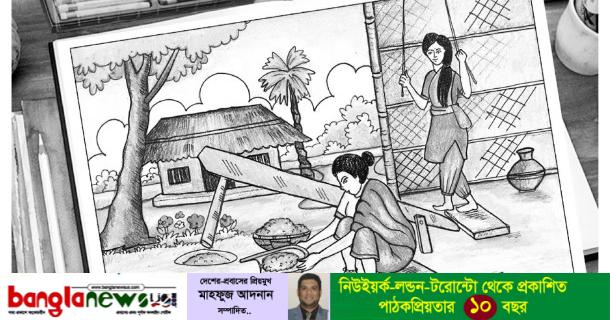 Rus porno smetaslarini tomosha qiling Ertak rus pornografik filmi